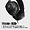 61553 | Steel Series SteelSeries Arctis Nova 7 Wireless