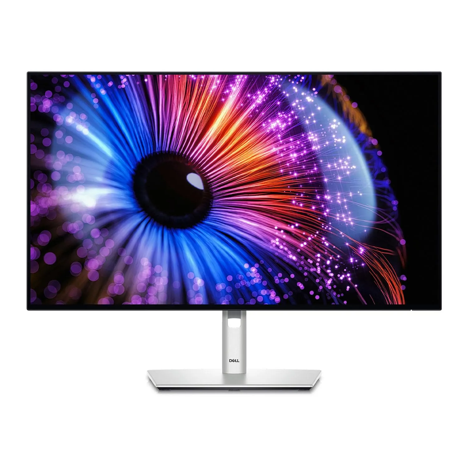 DELL-DELL-U2724D