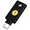 Yubico 8880001089 Security Key Nfc - Single Key Standard Edition