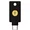 Yubico 8880001089 Security Key Nfc - Single Key Standard Edition