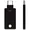 Yubico 8880001089 Security Key Nfc - Single Key Standard Edition