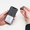 Yubico 8880001089 Security Key Nfc - Single Key Standard Edition