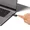 Yubico 8880001089 Security Key Nfc - Single Key Standard Edition