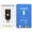 Yubico 8880001089 Security Key Nfc - Single Key Standard Edition