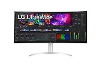 LG Electronics-40BP95C-W