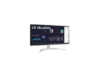 LG-29BQ650-W