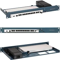 RACKMOUNT IT HARDWARE-RM-CI-T14