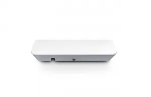 Cisco GR12-HW-US Meraki Go - Wi-fi 6 Access