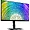 S27A600NAN | Samsung 27-Inch QHD IPS Monitor with HDR10 and