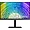 S27A600NAN | Samsung 27-Inch QHD IPS Monitor with HDR10 and