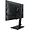 S27A600NAN | Samsung 27-Inch QHD IPS Monitor with HDR10 and