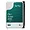Synology Synology HAT3300 4TB Plus SATA 3.5