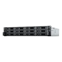 Synology-RS2423RP+