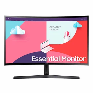 S27C368EAN | Samsung 27