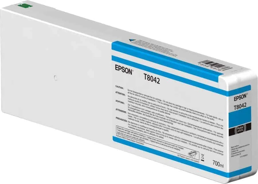 EPSON-T55K900