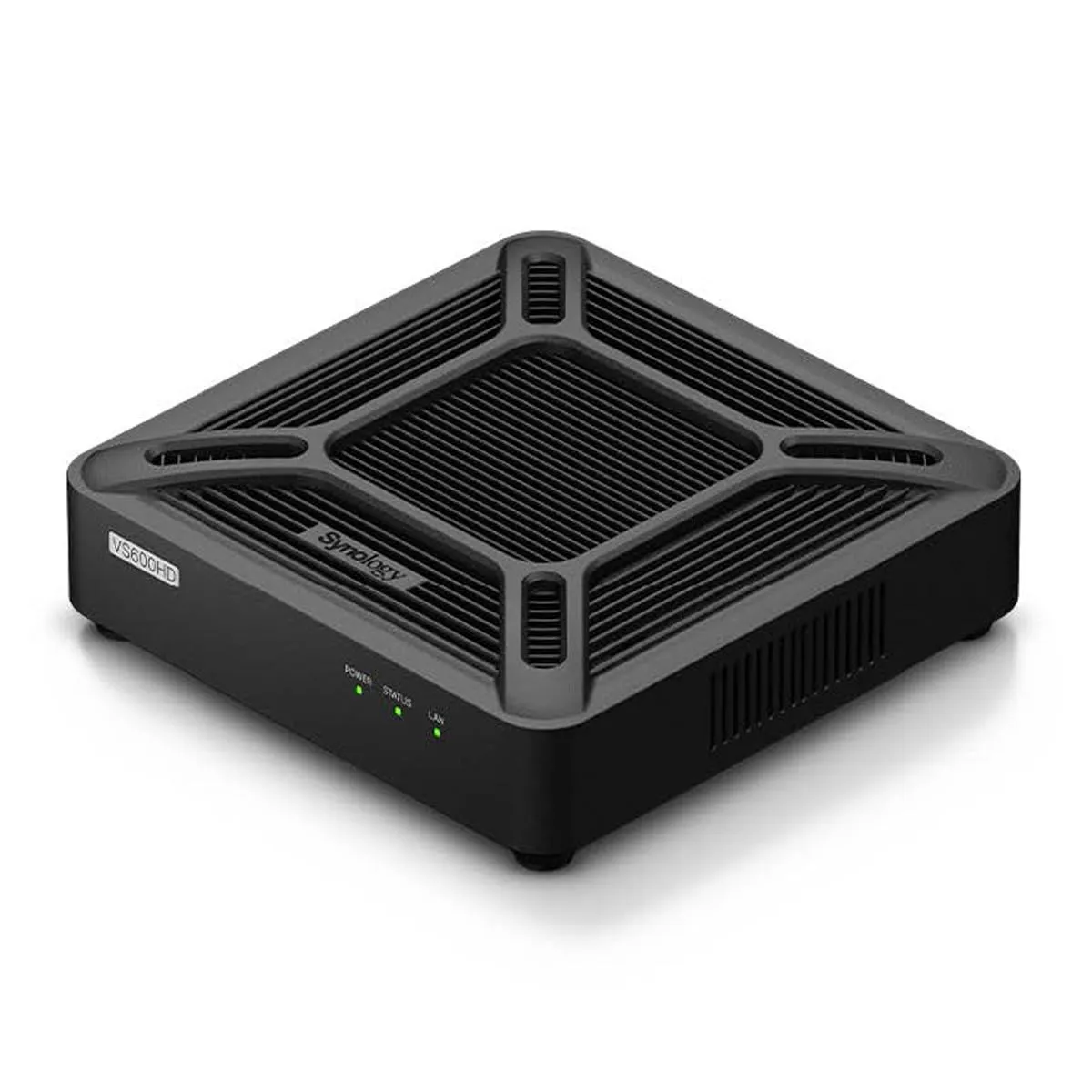 Synology-VS600HD