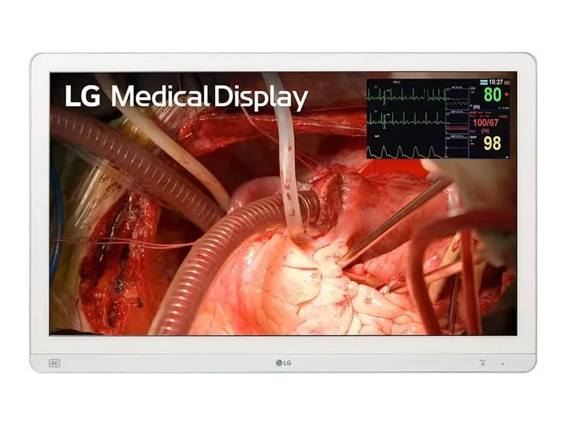 LG Electronics-27HQ710S-W