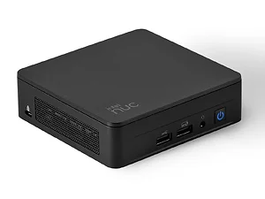 90AB3ANK-MR81U0 | Asus NUC 13 Pro - Core i7-1360P Mini PC