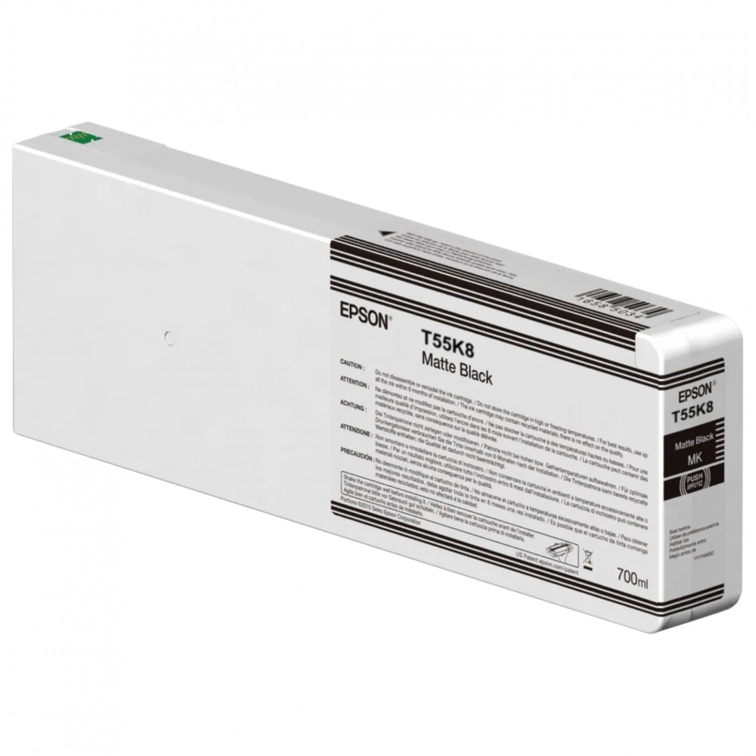 EPSON-T55K800