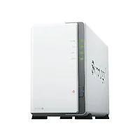 Synology-DS223J