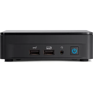 90AB3ANK-MR47U0 | Asus NUC 13 Pro - Intel Core i3, 8GB RAM,