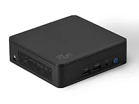 ASUS-90AB3ANK-MR41U0