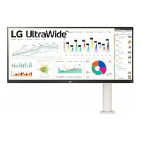 LG-34BQ680-W