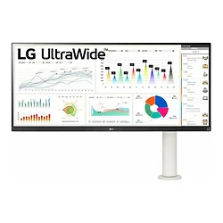 LG-34BQ680-W
