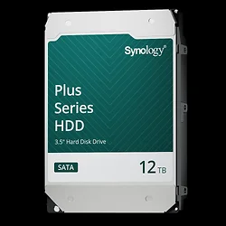 Synology-HAT3310-12T