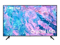 SAMSUNG-HG43CU700NFXZA