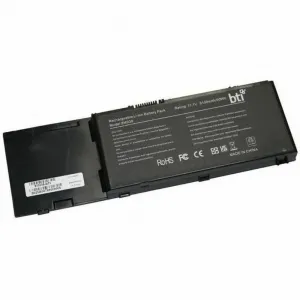 Battery 8M039-BTI 8m039-bti Battery 11.1v 90whr