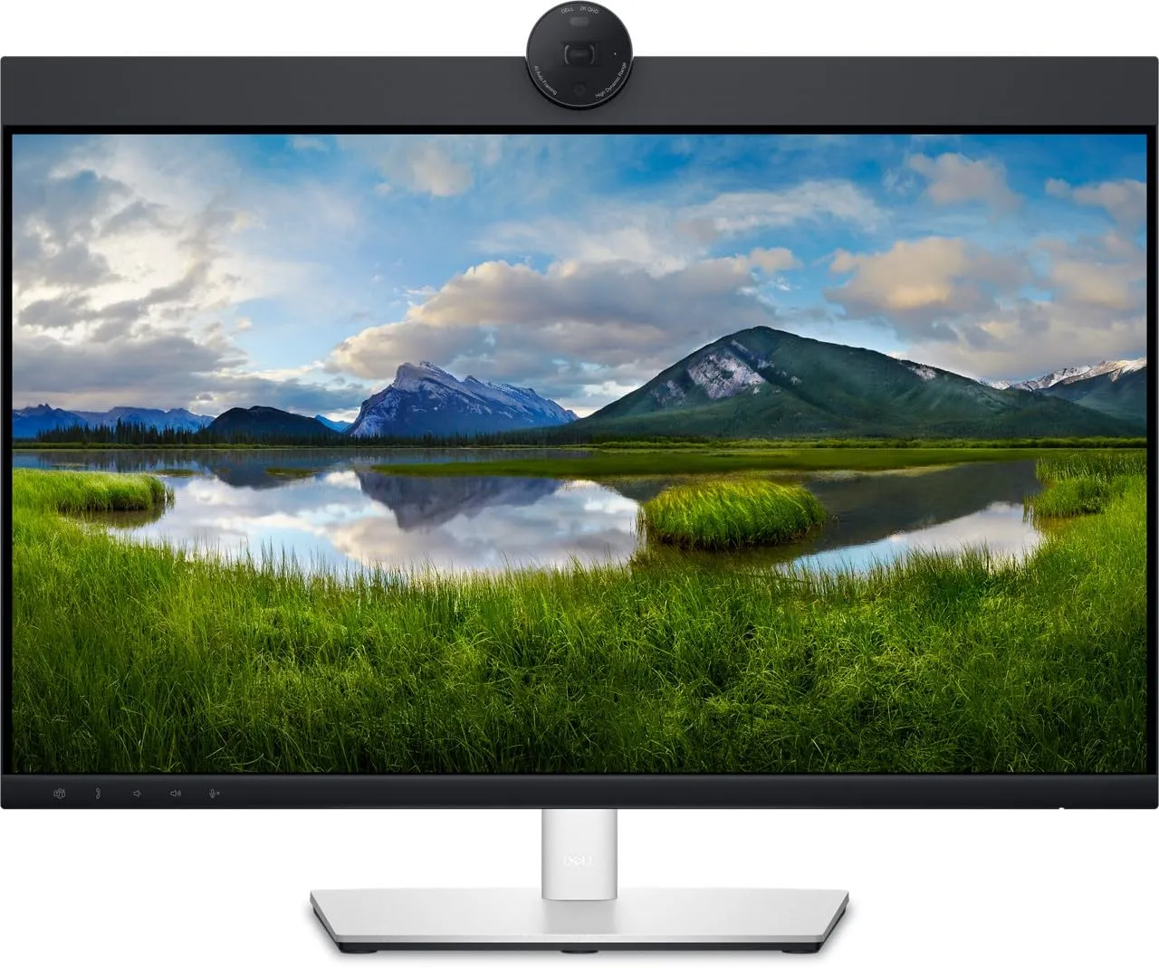 DELL-DELL-P2424HEB