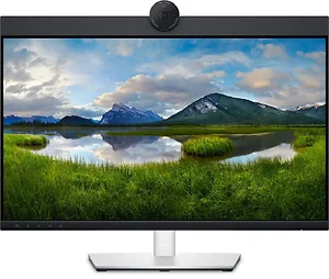DELL-P2424HEB | Dell 24