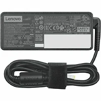 LENOVO-4X21J81436