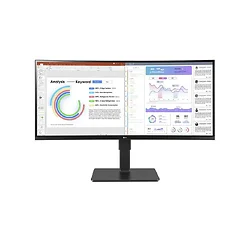 LG-34BQ77QB-B
