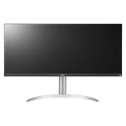 LG-34BQ650-W