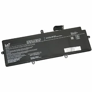PA5331U-1BRS-BTI | Battery Technology High-Quality