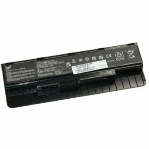 Battery A32N1405-BTI Batt For Asus G551 G551j G551jk G551jm