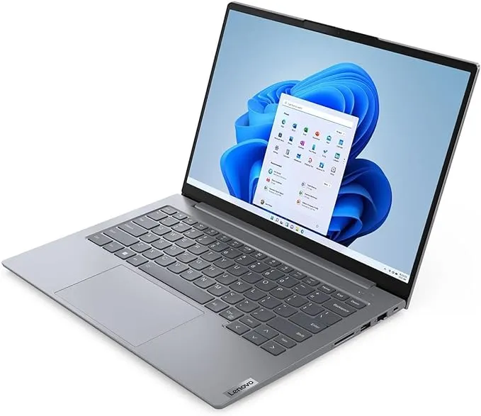 Lenovo 21KG0005US Thinkbook 14 G6 I5-1335u 3.4g