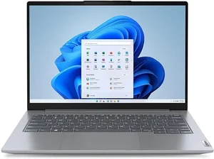 21KG0005US | Lenovo THINKBOOK 14 G6 I5-1335U 3.4G