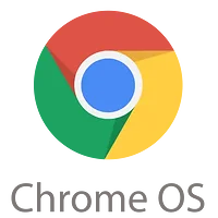 GOOGLE-CROS-SW-DIS-EDU-NEW