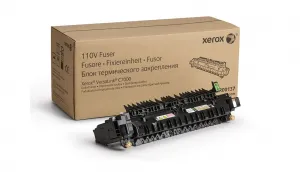 Xerox 115R00137 Fuser 110v For Versalink C7000