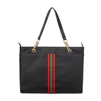 FRANCINE COLLECTIONS LTD-FWBK17STRTT