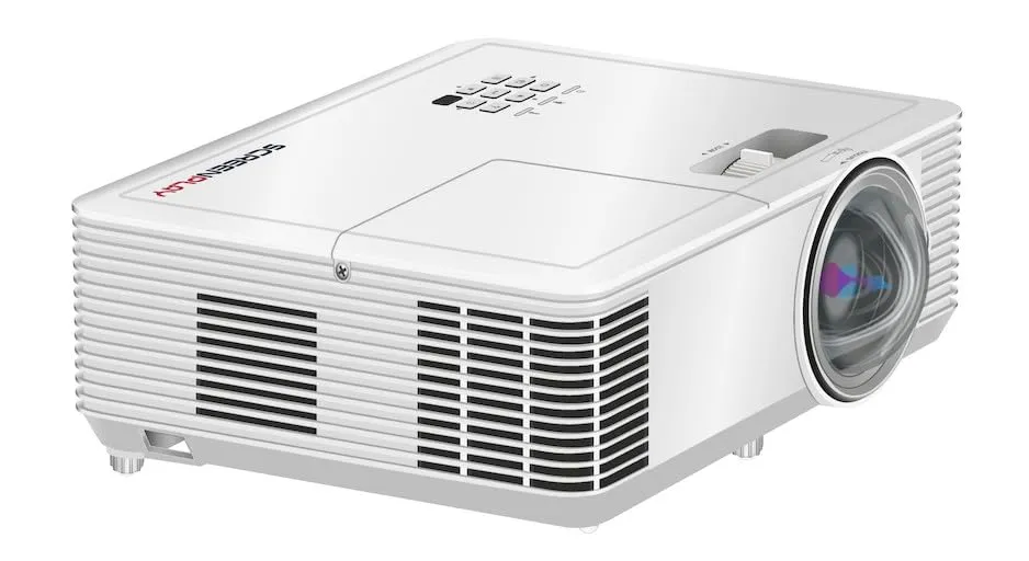 INFOCUS-SP2234ST