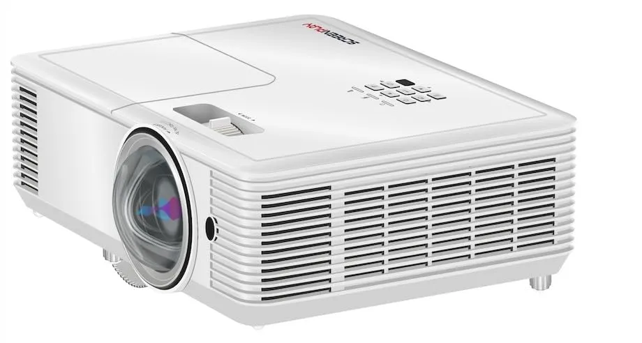 INFOCUS-SP2234ST