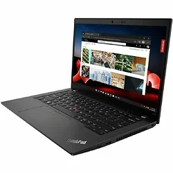 LENOVO-21H50039US