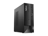 LENOVO-12JF0002US