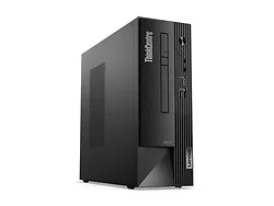 LENOVO-12JF0002US