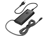 HP Hewlett Packard-8B3Y2AA#ABA