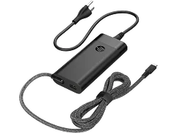 HP Hewlett Packard-8B3Y2AA#ABA